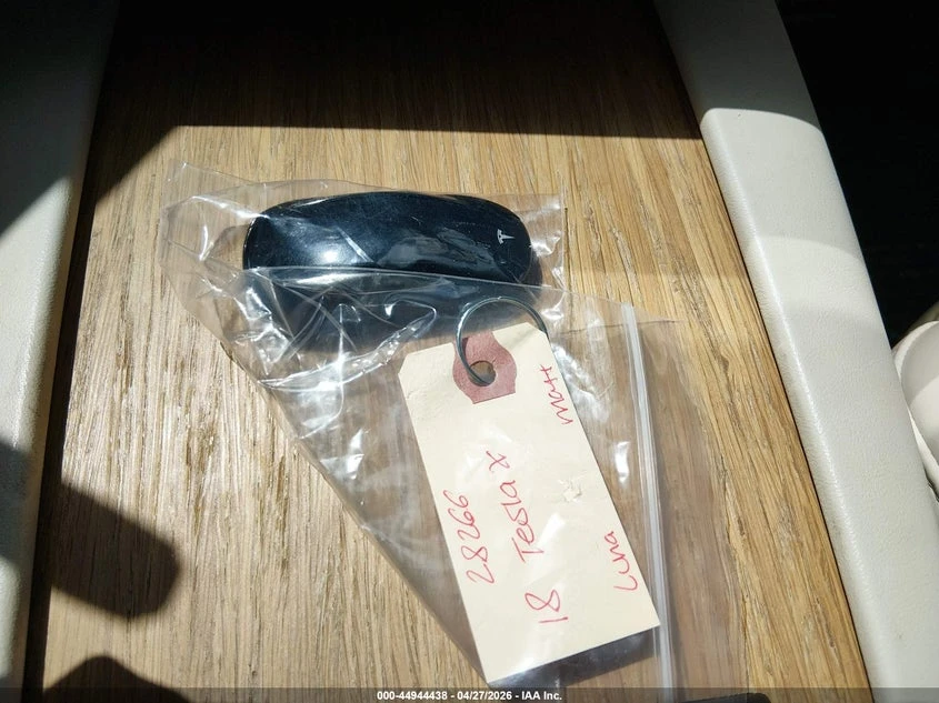 Tesla Model X 100D/75D/P100D | Mobile.bg � ����������� 11
