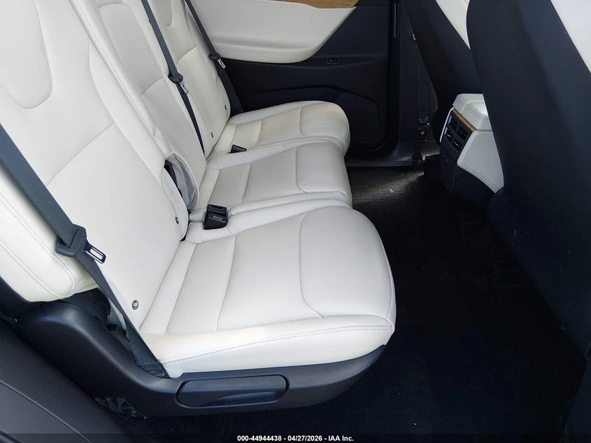Tesla Model X 100D/75D/P100D | Mobile.bg � ����������� 8