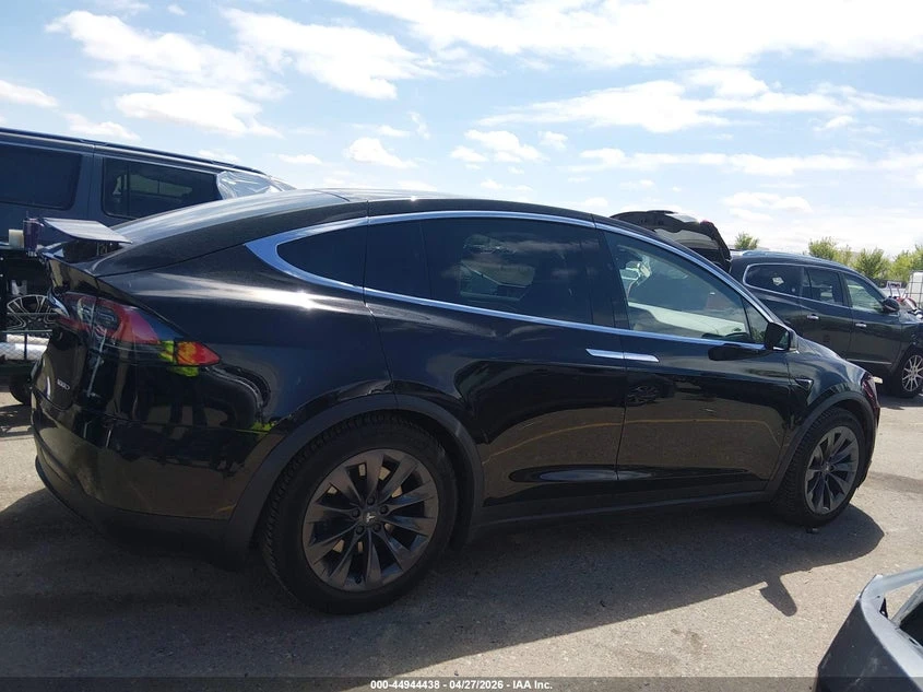 Tesla Model X 100D/75D/P100D | Mobile.bg � ����������� 13