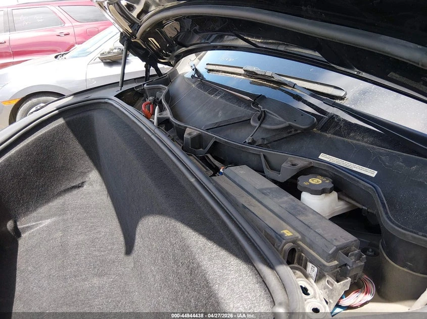 Tesla Model X 100D/75D/P100D | Mobile.bg � ����������� 10