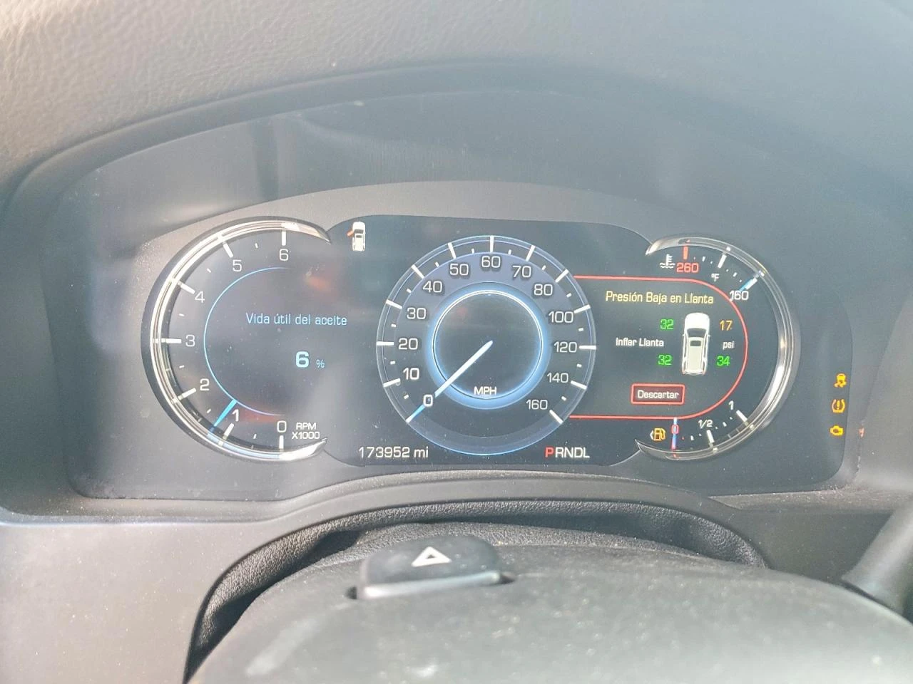 Cadillac Escalade | Mobile.bg � ����������� 9