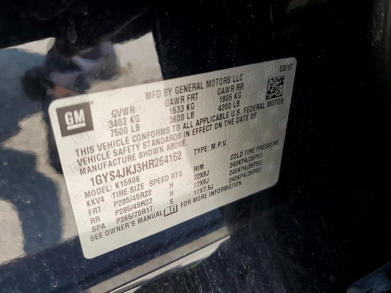 Cadillac Escalade | Mobile.bg � ����������� 13