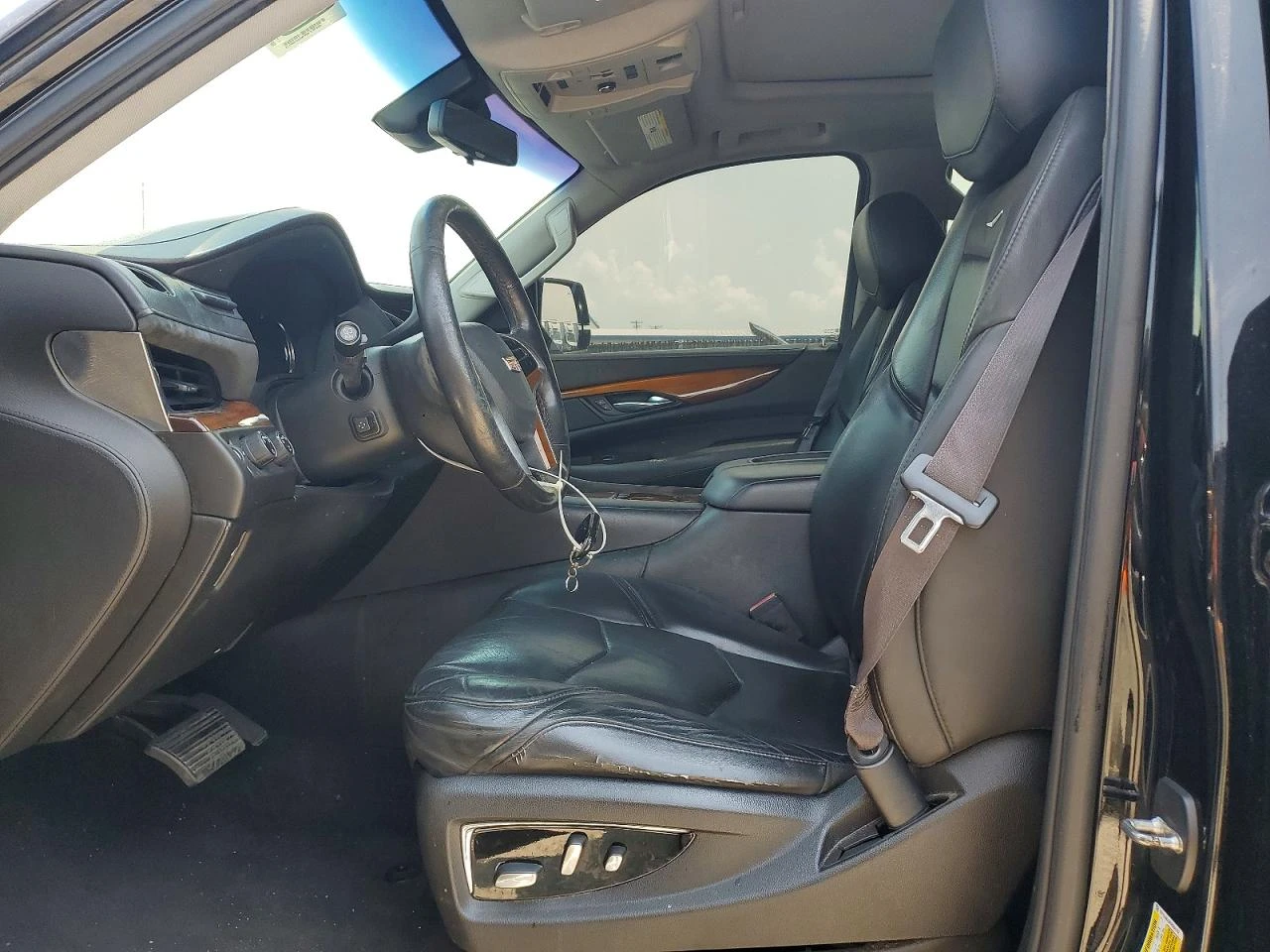 Cadillac Escalade | Mobile.bg � ����������� 7