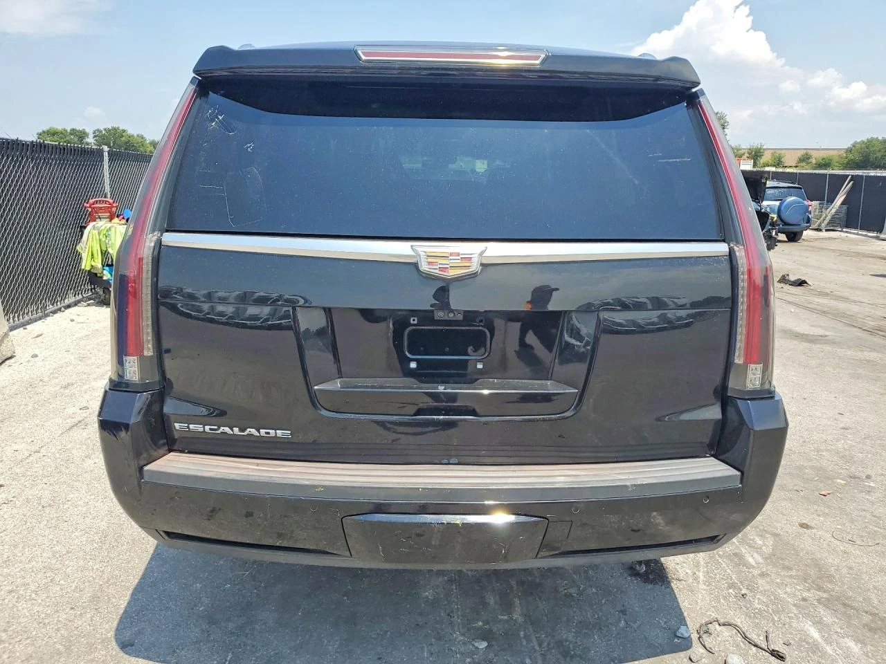 Cadillac Escalade | Mobile.bg � ����������� 6