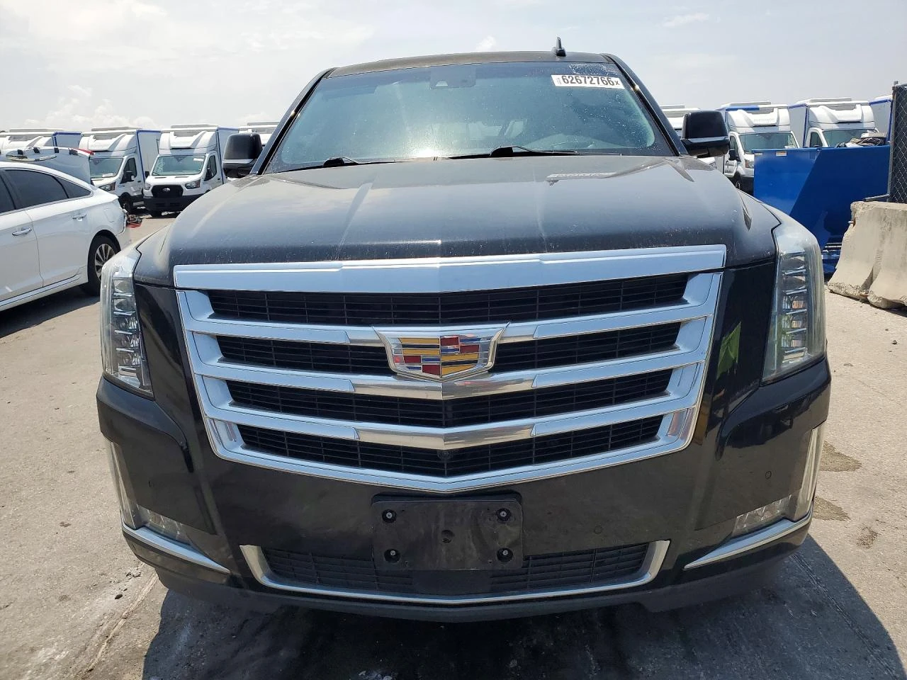Cadillac Escalade | Mobile.bg � ����������� 5