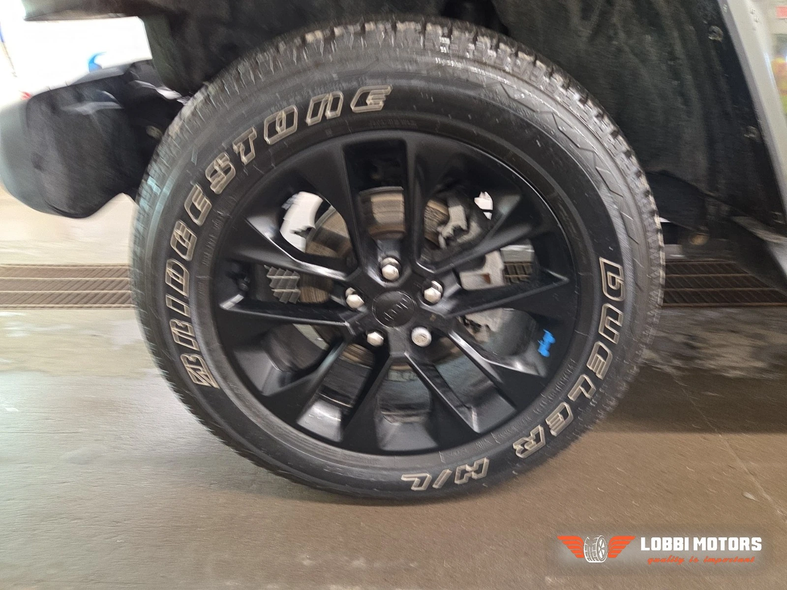 Jeep Wrangler, снимка 6 - Автомобили и джипове - 56098721