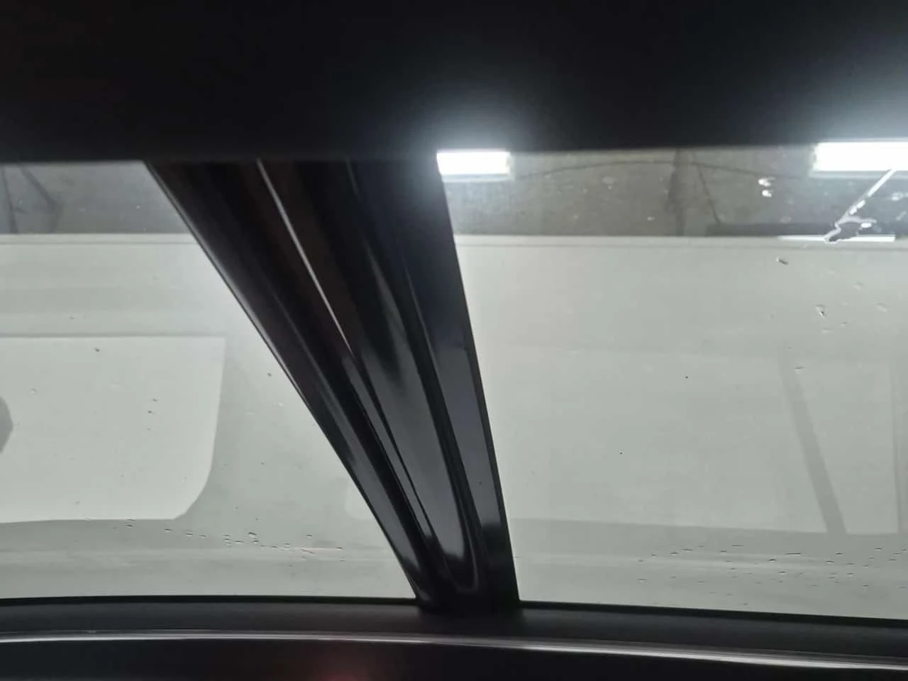 Toyota Highlander * Awd Hybrid Limited * CARFAX *  | Mobile.bg � ����������� 13