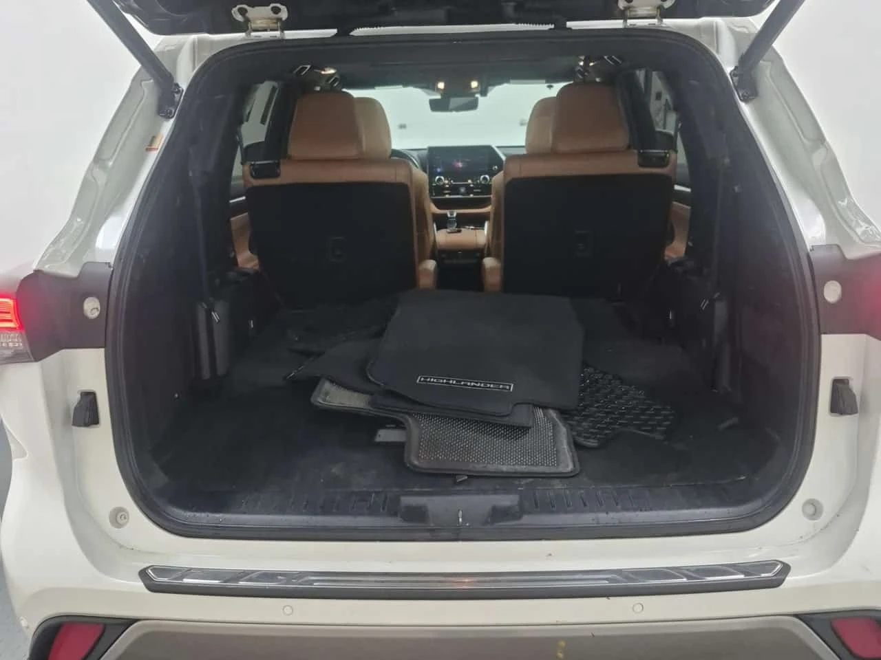Toyota Highlander * Awd Hybrid Limited * CARFAX *  | Mobile.bg � ����������� 14
