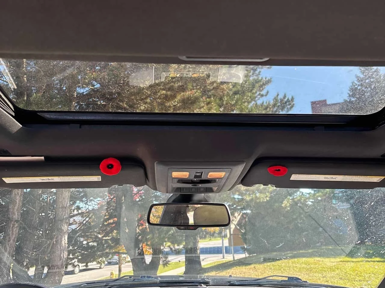 Dodge RAM 1500 Warlock * CARFAX * ��������������� *  | Mobile.bg � ����������� 10