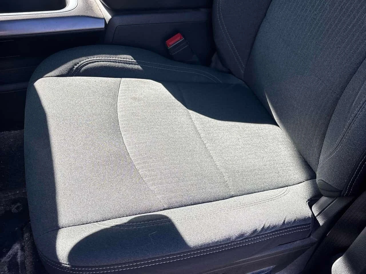 Dodge RAM 1500 Warlock * CARFAX * ��������������� *  | Mobile.bg � ����������� 12
