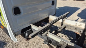 Iveco Daily 35c15* 3.0HPI* САМОСВАЛ* ШВЕЙЦАРИЯ* , снимка 16