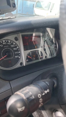 Iveco Daily НАЛИЧЕН!, снимка 6