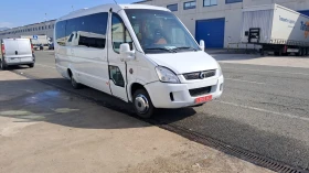 Iveco Daily НАЛИЧЕН!, снимка 2
