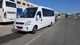 Iveco Daily НАЛИЧЕН!, снимка 1