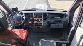 Iveco Daily НАЛИЧЕН!, снимка 7