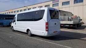 Iveco Daily НАЛИЧЕН!, снимка 4