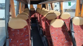 Iveco Daily НАЛИЧЕН!, снимка 5