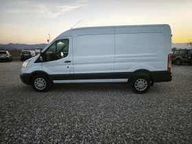 Ford Transit Evro 6.Perfekten, снимка 8