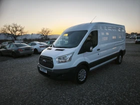 Ford Transit Evro 6.Perfekten, снимка 9