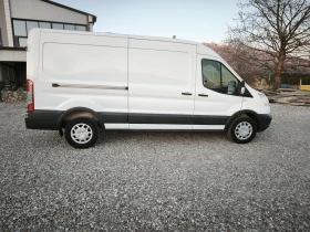 Ford Transit Evro 6.Perfekten, снимка 4