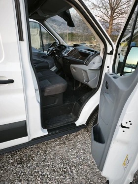 Ford Transit Evro 6.Perfekten, снимка 12