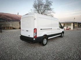Ford Transit Evro 6.Perfekten, снимка 5