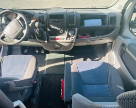 Peugeot Boxer Мотор ивеко 3.0 , снимка 12