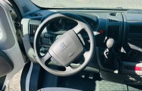 Peugeot Boxer Мотор ивеко 3.0 , снимка 8