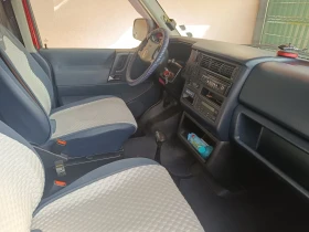 VW Caravelle, снимка 5