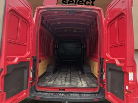 Ford Transit 2.0 | Mobile.bg    8