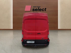 Ford Transit 2.0 | Mobile.bg    3
