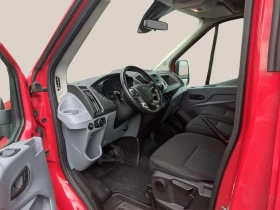 Ford Transit 2.0 | Mobile.bg    7
