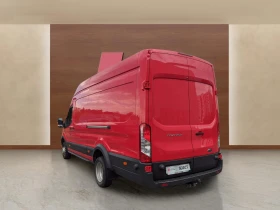 Ford Transit 2.0 | Mobile.bg    2