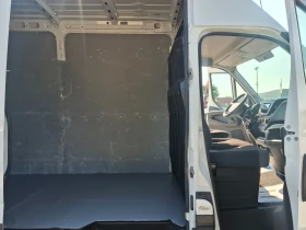 Обява за продажба на Iveco Daily 35c15/Euro5B/XXL/4.80м ~22 500 лв. - изображение 9