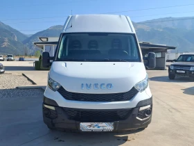 Обява за продажба на Iveco Daily 35c15/Euro5B/XXL/4.80м ~22 500 лв. - изображение 3