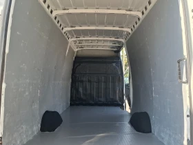 Обява за продажба на Iveco Daily 35c15/Euro5B/XXL/4.80м ~22 500 лв. - изображение 10