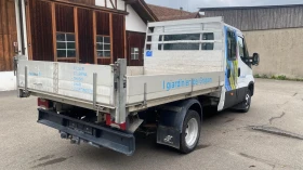     Iveco Daily 35c15* 3.0HPI* * * 