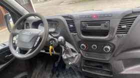 Iveco Daily 35c15* 3.0HPI* * *  | Mobile.bg    12