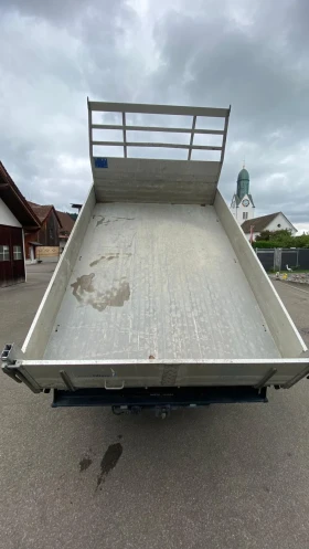 Iveco Daily 35c15* 3.0HPI* * *  | Mobile.bg    6