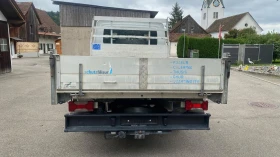 Iveco Daily 35c15* 3.0HPI* * *  | Mobile.bg    10