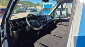 Iveco Daily 35c15* 3.0HPT* * *  | Mobile.bg    10