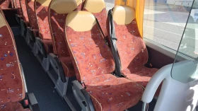 Iveco Daily, снимка 8 - Бусове и автобуси - 53649440