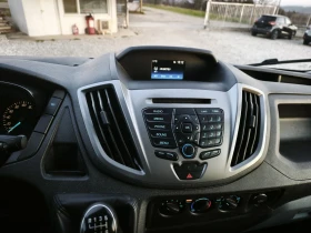 Ford Transit Evro 6.Perfekten | Auto.bg — изображение 14