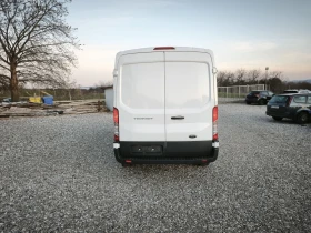 Ford Transit Evro 6.Perfekten | Auto.bg — изображение 6