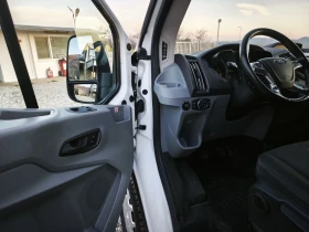 Ford Transit Evro 6.Perfekten | Auto.bg — изображение 16