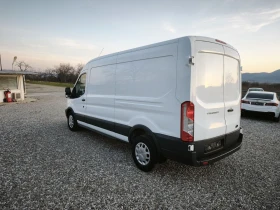 Ford Transit Evro 6.Perfekten | Auto.bg — изображение 7