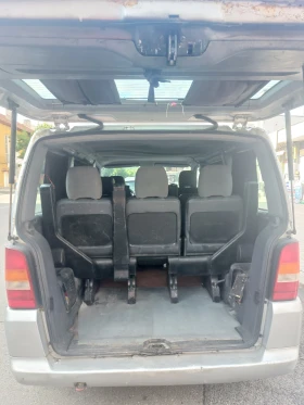 Mercedes-Benz Vito ���������� 9 ����� | Mobile.bg � ����� ������ 4