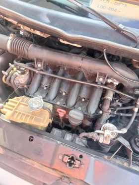 Mercedes-Benz Vito ���������� 9 ����� | Mobile.bg � ����� ������ 5