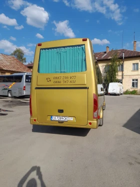 Iveco Daily | Mobile.bg � ����� ������ 2