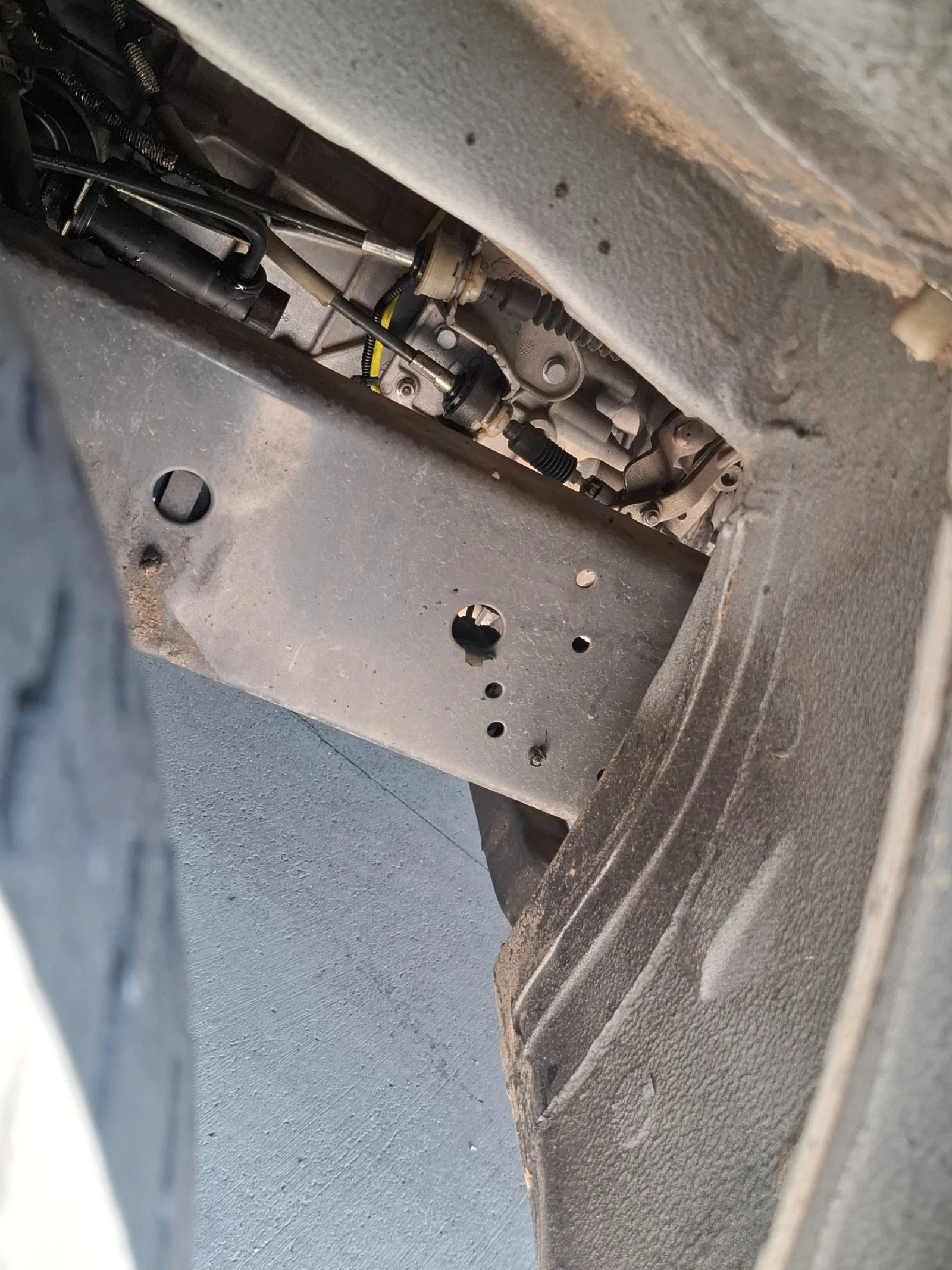 Iveco Daily 35c15/Euro5B/XXL/4.80 | Mobile.bg   12